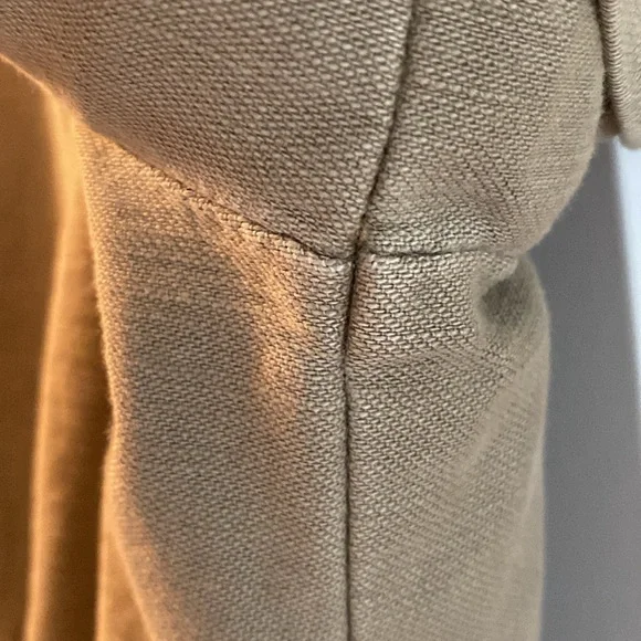 Free People Off The Beaten Path Short Romper - Picture 8 of 9